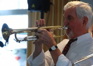 savoy jazzmen